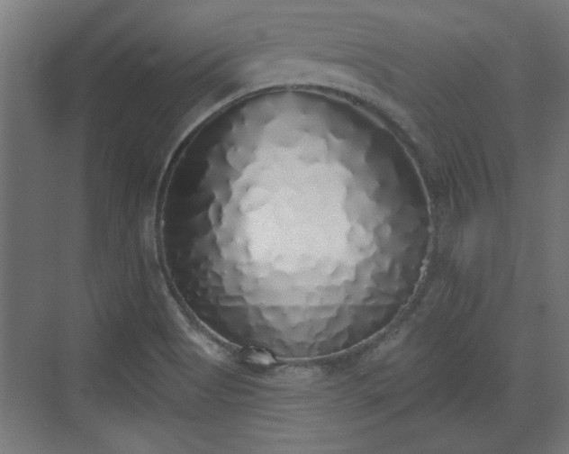 X0000072511513200607211344