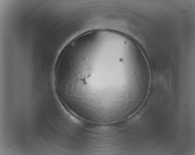 X0000072511517200607211344