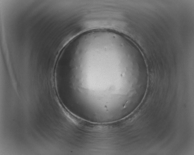 X0000072511521200607211344