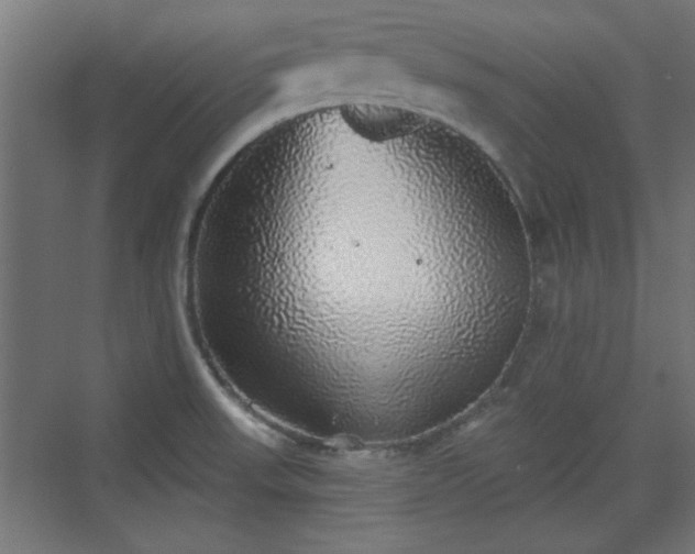 X0000072511523200607211344