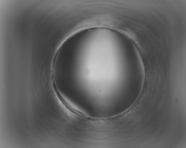 X0000072511524200607211344