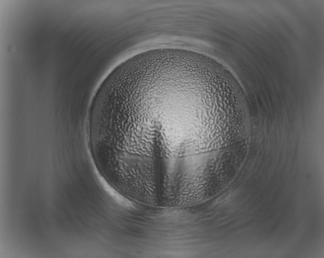 X0000072511531200607211344