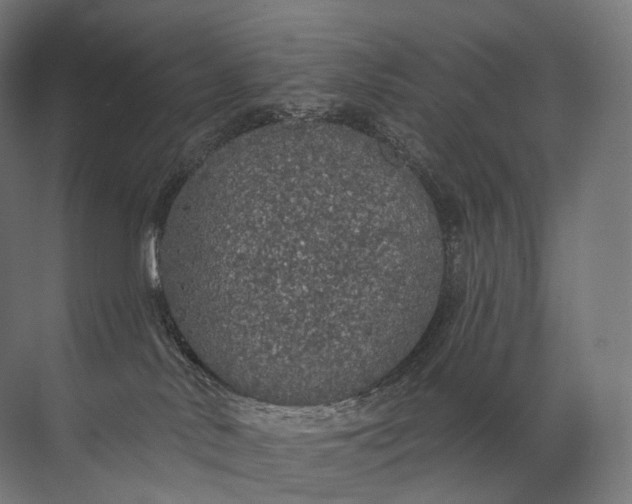 X0000072510042200607290144