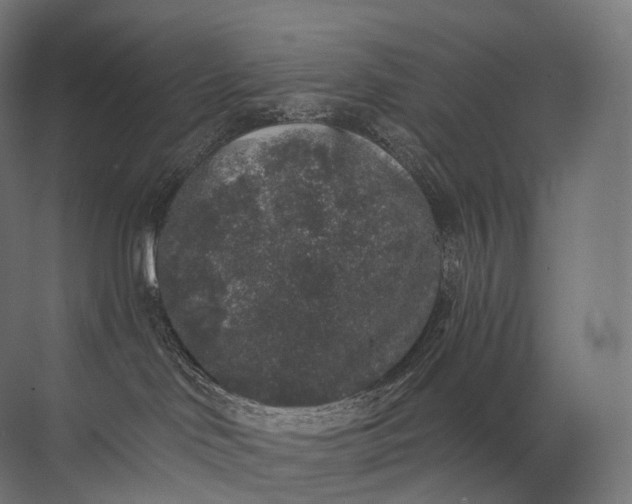 X0000072510046200607290144