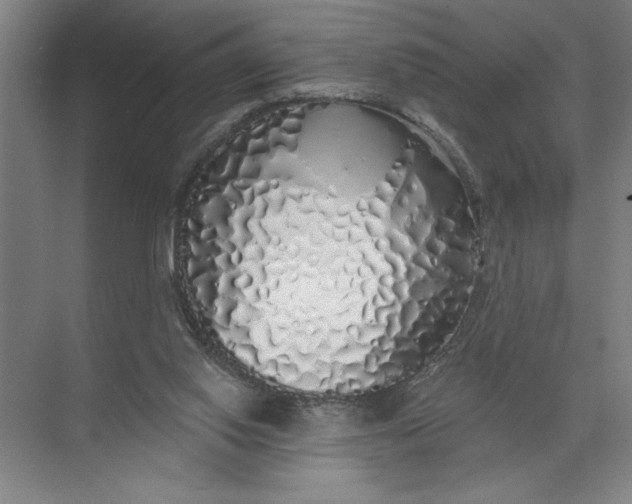 X0000072510062200607290143