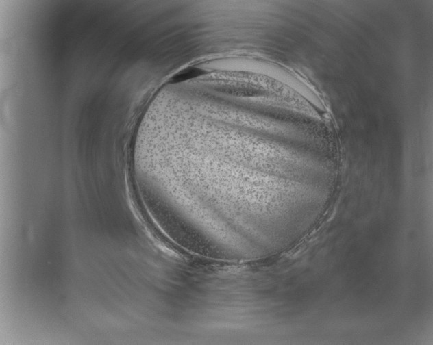 X0000072510097200607290143