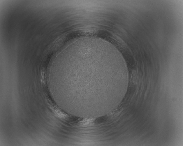 X0000072510138200607290142