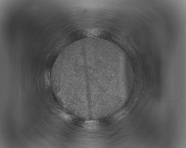 X0000072510240200607290140