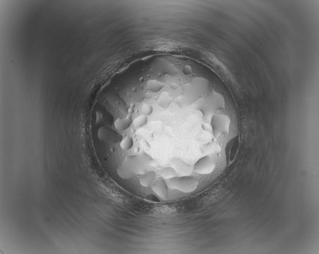 X0000072510257200607290140