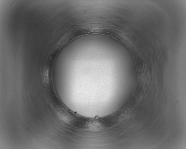 X0000072510262200607290140