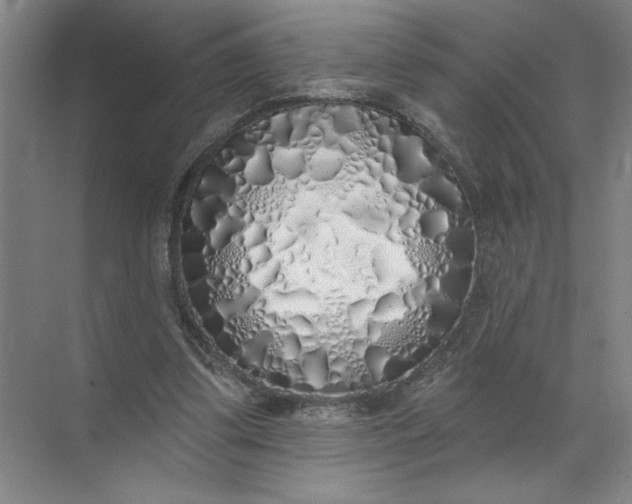 X0000072510299200607290139