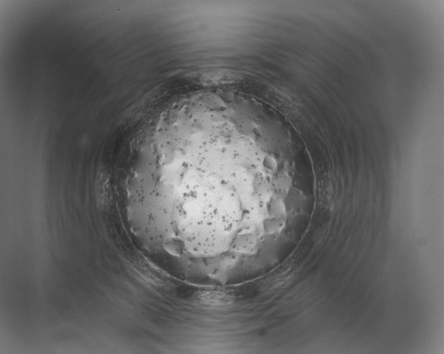 X0000072510327200607290139