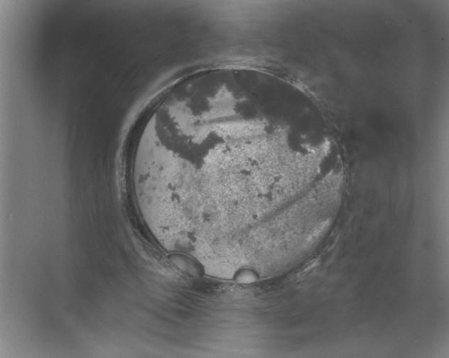 X0000072510343200607290138