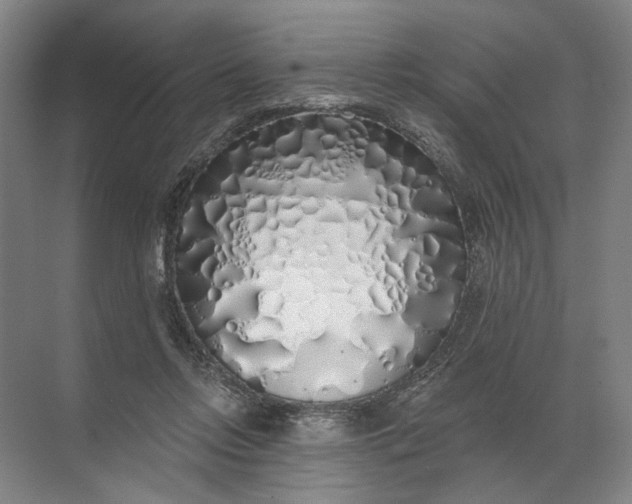 X0000072510358200607290138