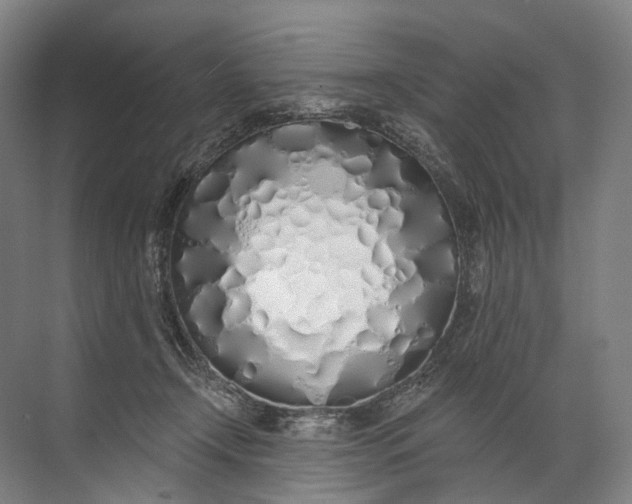 X0000072510366200607290138