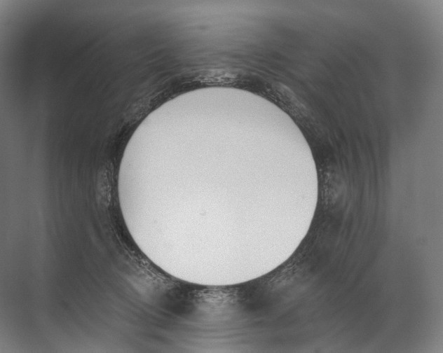 X0000072510370200607290138