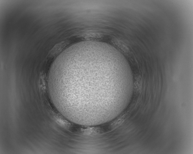 X0000072510430200607290137