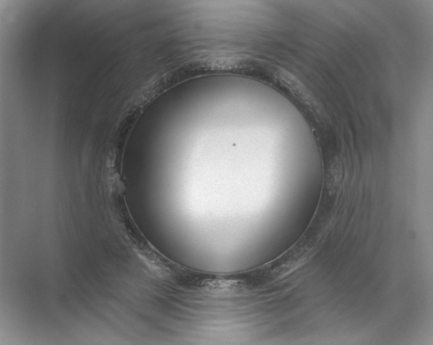 X0000072510497200607290136