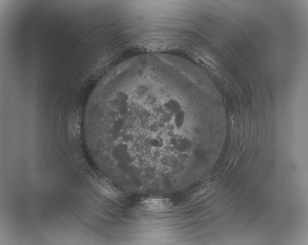 X0000072510499200607290136