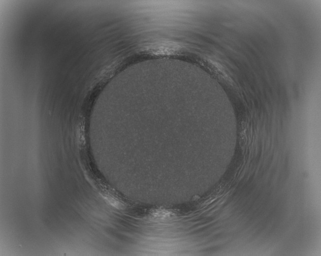 X0000072510547200607290135