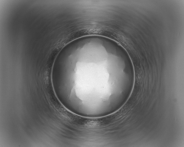 X0000072510551200607290135