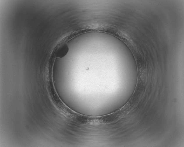 X0000072510587200607290134