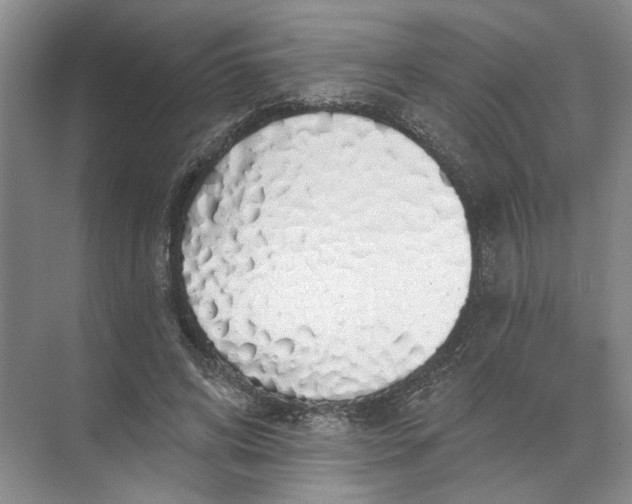 X0000072510592200607290134