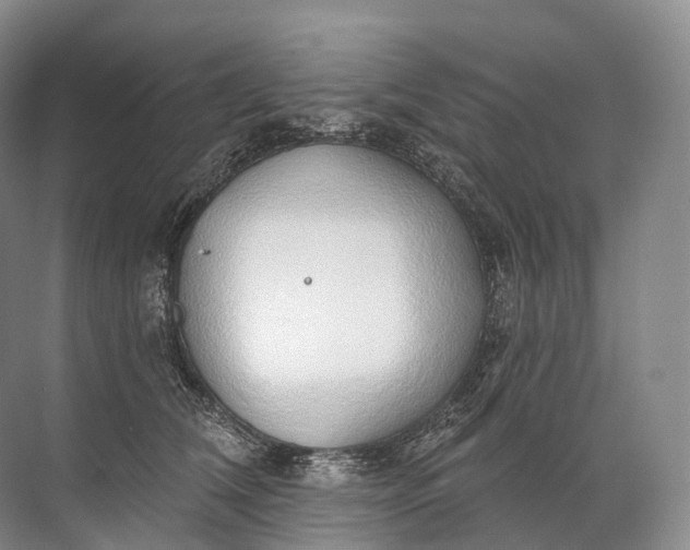 X0000072510612200607290134