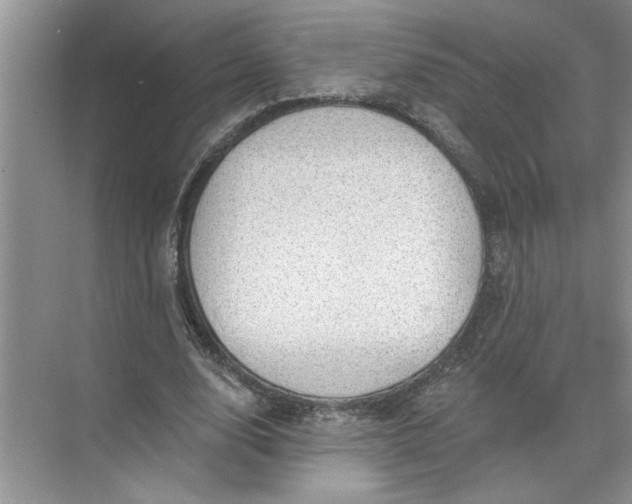 X0000072510632200607290133