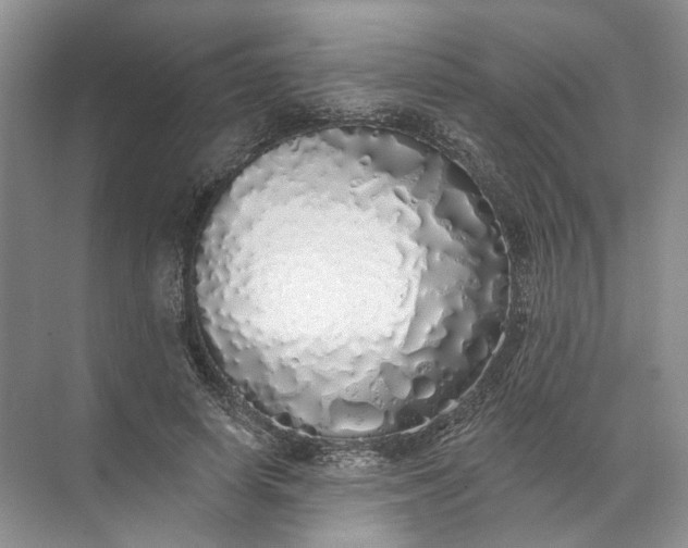 X0000072510642200607290133