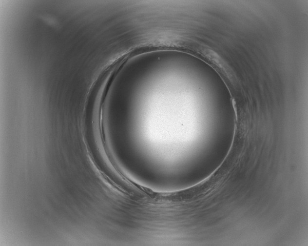 X0000072510677200607290133