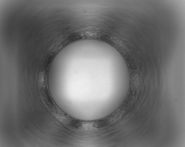 X0000072510709200607290132