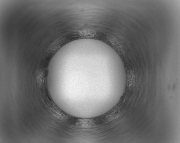 X0000072510713200607290132