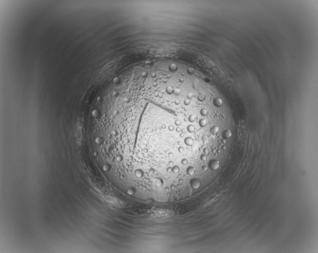 X0000072510741200607290132