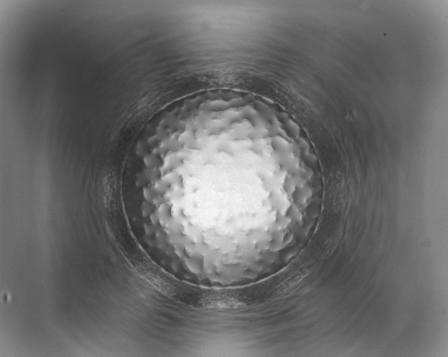 X0000072510747200607290132