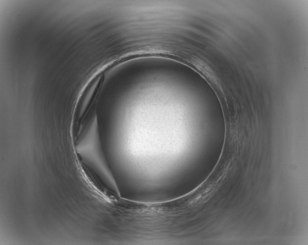 X0000072510797200607290131