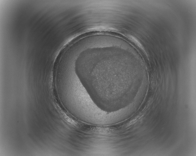 X0000072510831200607290130