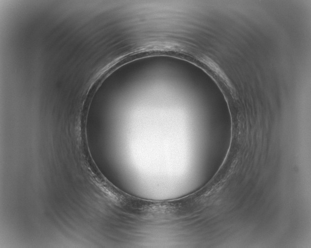 X0000072510834200607290130