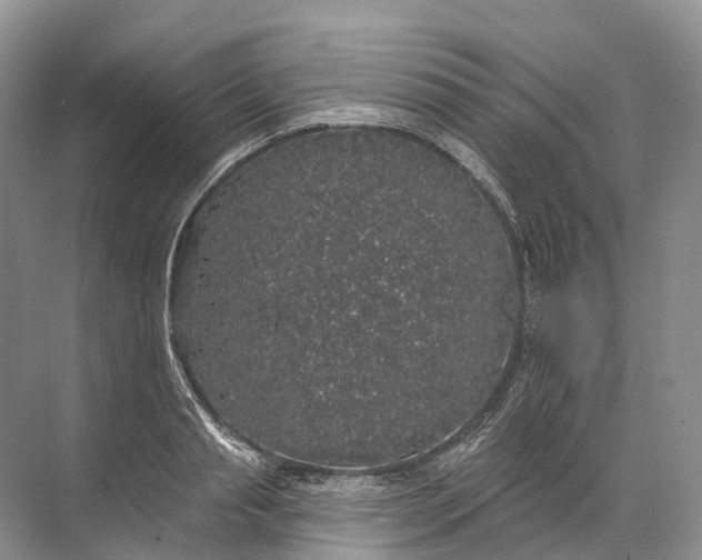 X0000072510845200607290130