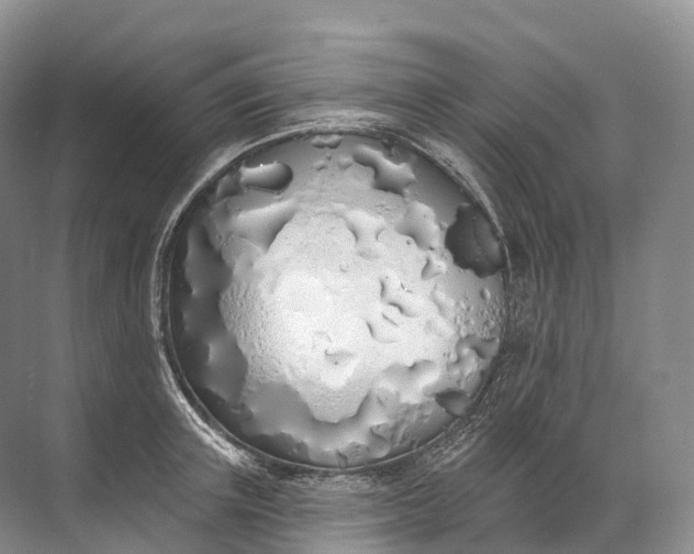 X0000072510851200607290130