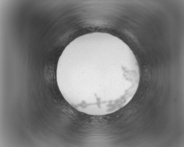 X0000072510918200607290128