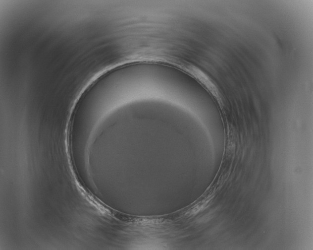 X0000072510958200607290129