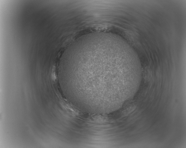 X0000072510962200607290128