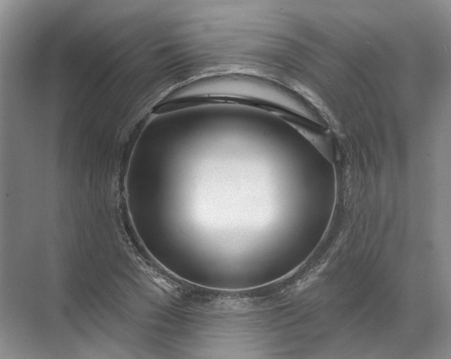 X0000072510977200607290128