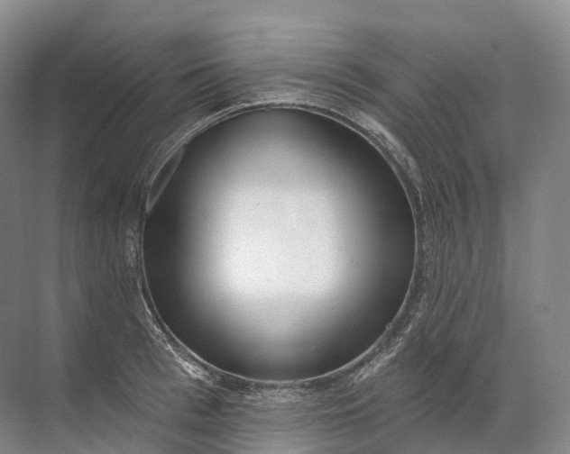 X0000072510993200607290128