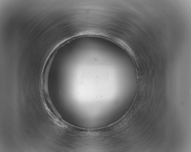 X0000072510996200607290128