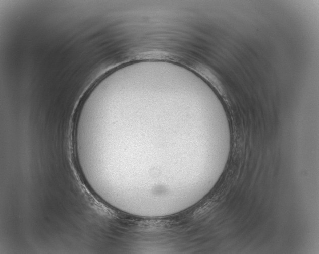 X0000072511000200607290127