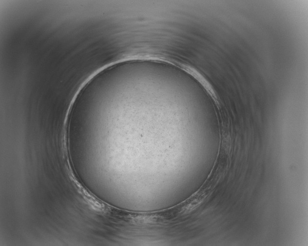 X0000072511004200607290127