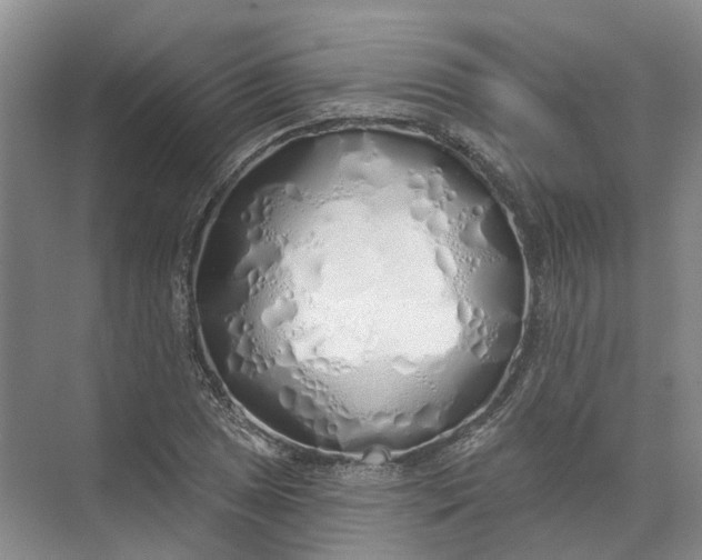 X0000072511025200607290127