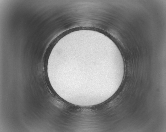 X0000072511070200607290126